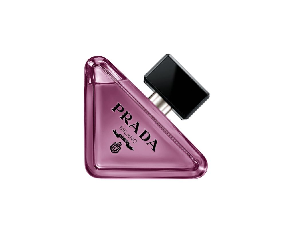 Paradoxe Sweet Chemistry EDP